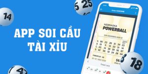 K8cc | App Soi Cầu Tài Xỉu: Công Cụ Hỗ Trợ Chuẩn Nhất 2024