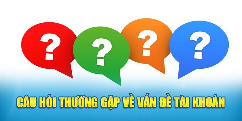 Một bet thủ được đăng ký tối đa bao nhiêu tài khoản?