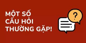 K8cc | Tổng Hợp Những Câu Hỏi Thường Gặp Về Nhà Cái K8cc 