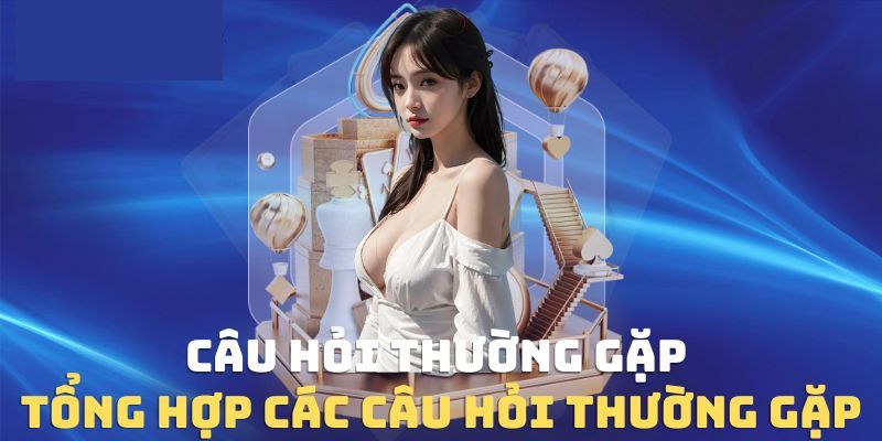 Những câu hỏi hay gặp phải liên quan đến đăng ký và đăng nhập k8cc