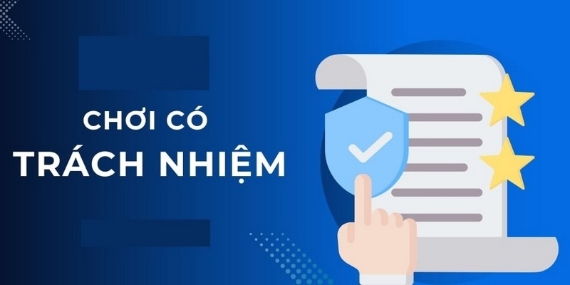 Khám Phá Link vào K9CC - Hướng Dẫn Toàn Diện