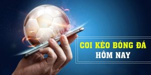 K8cc | Coi Kèo Bóng Đá Hôm Nay Hiệu Quả Nhất 2024