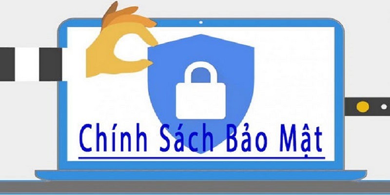 Tìm hiểu đôi nét về chính sách bảo mật k8cc