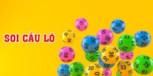 K8cc | Soi Cầu Lô Và Top Kinh Nghiệm Soi Đâu Trúng Đó