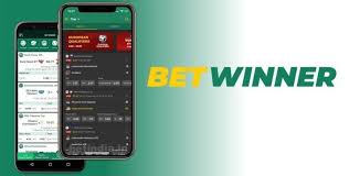 Descubra os Métodos de Pagamento Betwinner para uma Aposta Sem Complicação