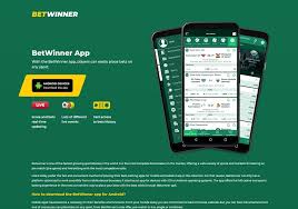 Descubra os Métodos de Pagamento Betwinner para uma Aposta Sem Complicação