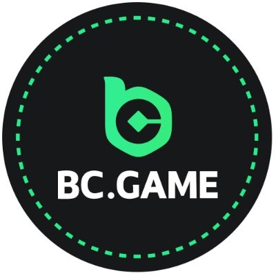 Descubre la emoción de BC.Game la revolución del juego en línea Descubre la emoción de BC.Game la revolución del juego en línea