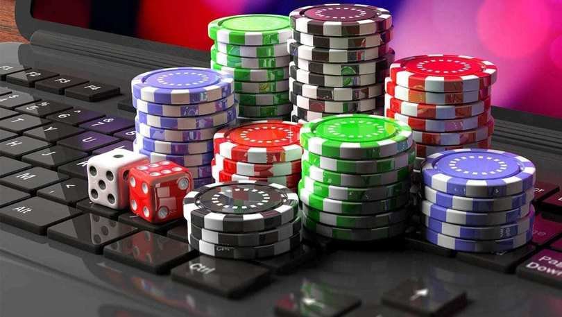 Discovering the Agent No Wager Casino Sportsbook Your Ultimate Betting Experience Discovering the Agent No Wager Casino Sportsbook Your Ultimate Betting Experience