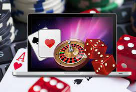 Discovering the Agent No Wager Casino Sportsbook Your Ultimate Betting Experience Discovering the Agent No Wager Casino Sportsbook Your Ultimate Betting Experience