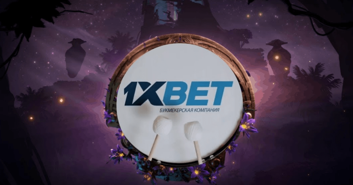 Experience the Thrill of 1xbet Online Casino Indonesia Experience the Thrill of 1xbet Online Casino Indonesia
