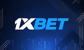 Experience the Thrill of 1xbet Online Casino Indonesia Experience the Thrill of 1xbet Online Casino Indonesia