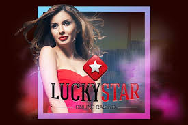 Lucky Star 123 Club Rules and Terms 14 Lucky Star 123 Club Rules and Terms 14