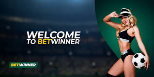 The Ultimate Guide to BetWinner BD Your Gateway to Online Betting The Ultimate Guide to BetWinner BD Your Gateway to Online Betting