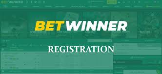 The Ultimate Guide to BetWinner BD Your Gateway to Online Betting The Ultimate Guide to BetWinner BD Your Gateway to Online Betting