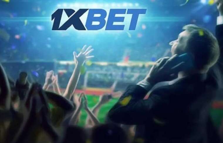 1xBet অ্যাপ ডাউনলোড করুন - আপনার বাজির নতুন অভিজ্ঞতা 29