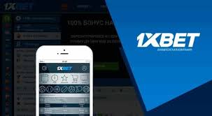 1xBet Korea Download APP Your Guide to Winning with Mobile Betting 1xBet Korea Download APP Your Guide to Winning with Mobile Betting