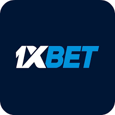 1xBet Korea Download APP Your Guide to Winning with Mobile Betting 1xBet Korea Download APP Your Guide to Winning with Mobile Betting