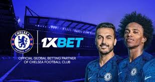 1xBet Thailand Download APP - Удобства на ладони 1xBet Thailand Download APP - Удобства на ладони