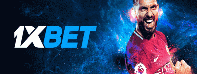 1xBet Thailand Download APP - Удобства на ладони 1xBet Thailand Download APP - Удобства на ладони
