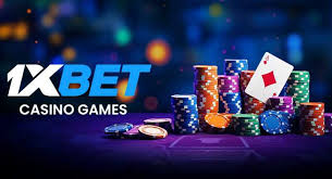 1xBet Thailand Download APP - Удобство ставок на спорт в любой точке мира 1xBet Thailand Download APP - Удобство ставок на спорт в любой точке мира