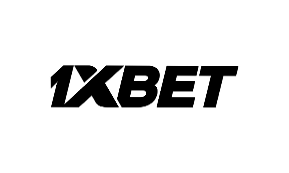 1xBet Thailand Download APP - Удобство ставок на спорт в любой точке мира 1xBet Thailand Download APP - Удобство ставок на спорт в любой точке мира