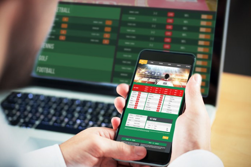 Apostando com Confiança Betwinner na Era Digital Apostando com Confiança Betwinner na Era Digital