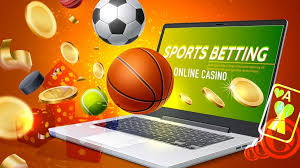 Best mobile poker games for Android users 2025 48 Best mobile poker games for Android users 2025 48