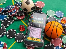 Best mobile poker games for Android users 2025 48 Best mobile poker games for Android users 2025 48