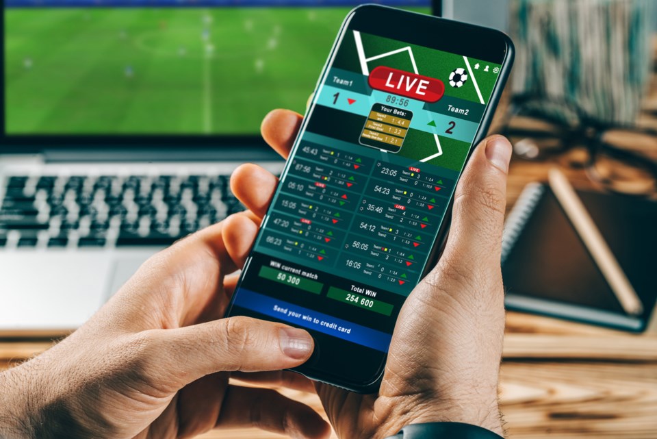 Best Online Poker Strategies for Winning Players 15 Best Online Poker Strategies for Winning Players 15