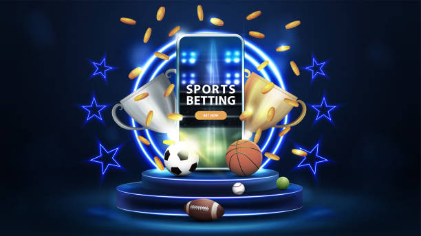 Best Online Poker Strategies for Winning Players 15 Best Online Poker Strategies for Winning Players 15