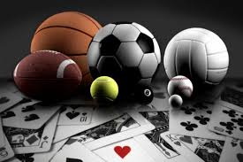 Best Online Poker Strategies for Winning Players 15 Best Online Poker Strategies for Winning Players 15