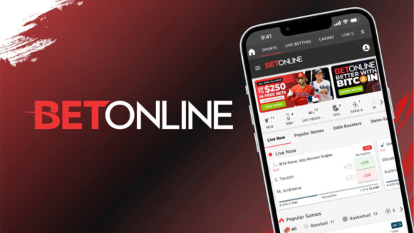 Best poker rooms for multi-table tournaments 2025 47