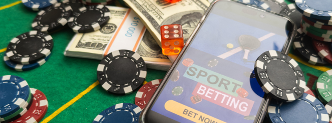 Best poker rooms for multi-table tournaments 2025 47