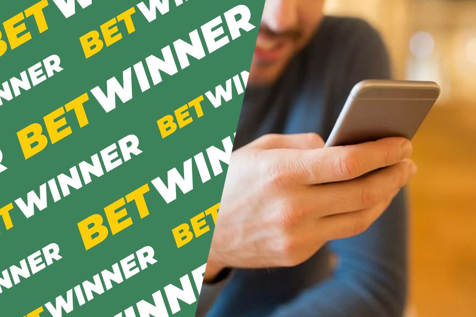 استمتع بالربح مع betwinner دليل شامل للمراهنات استمتع بالربح مع betwinner دليل شامل للمراهنات