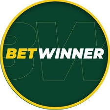 Découvrez Betwinner Mali APK  La solution idéale pour vos paris en ligne
