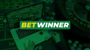 Descubra os Métodos de Pagamento Betwinner para uma Aposta Sem Complicação Descubra os Métodos de Pagamento Betwinner para uma Aposta Sem Complicação