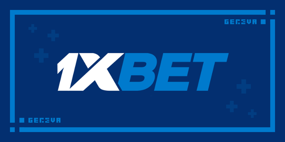 Discover the Exciting World of 1xBet Malaysia Online Casino 102 Discover the Exciting World of 1xBet Malaysia Online Casino 102