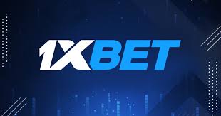 Discover the Exciting World of 1xBet Malaysia Online Casino 102 Discover the Exciting World of 1xBet Malaysia Online Casino 102