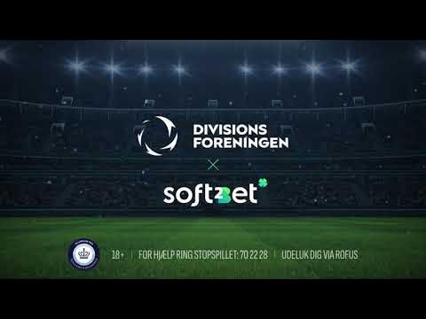 Discover the Thrill of Softbet Casino Discover the Thrill of Softbet Casino