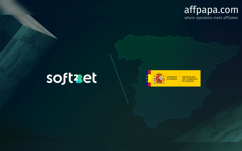 Discover the Thrill of Softbet Casino Discover the Thrill of Softbet Casino