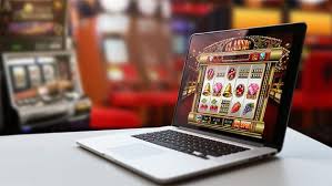 Experience the Thrill of Games at Casino SpinTime Experience the Thrill of Games at Casino SpinTime