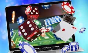 Experience Winning Thrills at Fire Scatters Casino & Sportsbook Experience Winning Thrills at Fire Scatters Casino & Sportsbook