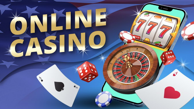 Explore Exciting Gaming at Rabbit Win Online Casino UK Explore Exciting Gaming at Rabbit Win Online Casino UK