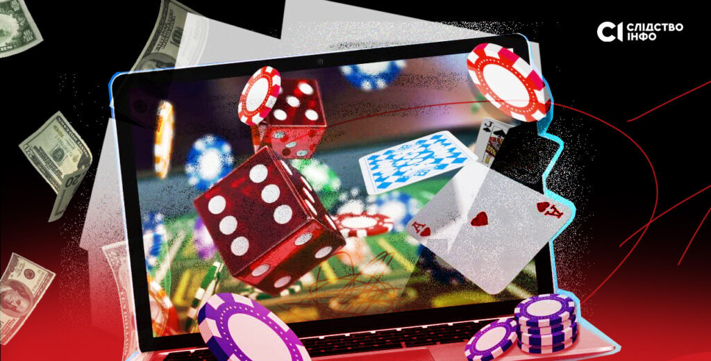 Explore Exciting Gaming at Rabbit Win Online Casino UK