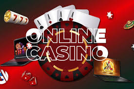 Explore the Excitement of Orion Spins Casino New Explore the Excitement of Orion Spins Casino New