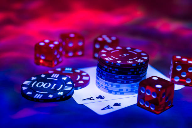 Explore the Excitement of Orion Spins Casino New Explore the Excitement of Orion Spins Casino New