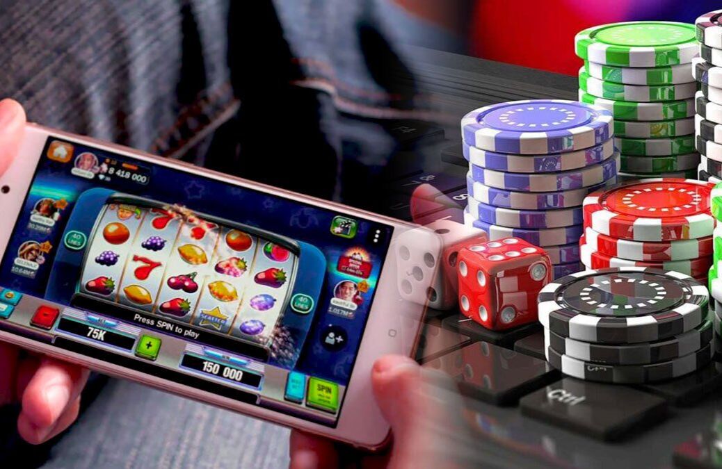 Explore the Exciting World of Captain Marlin Online Casino UK 15 Explore the Exciting World of Captain Marlin Online Casino UK 15