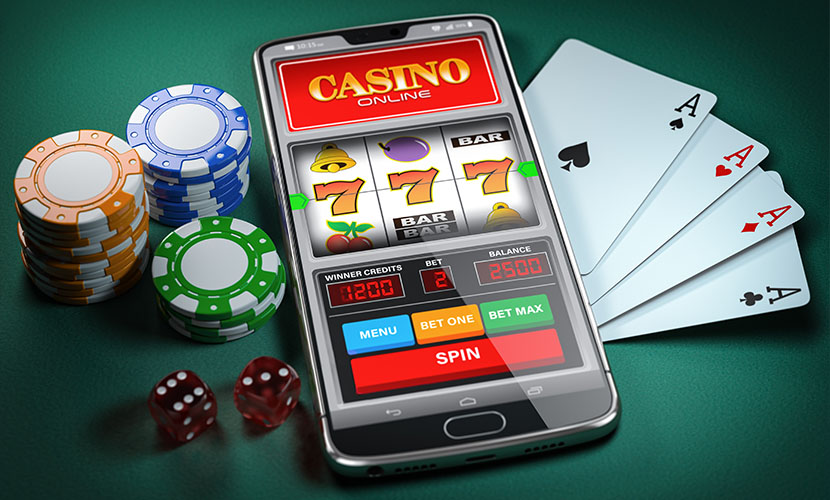 Explore the Exciting World of Captain Marlin Online Casino UK 15 Explore the Exciting World of Captain Marlin Online Casino UK 15