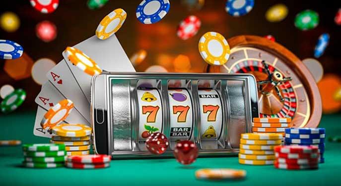Explore the Exciting World of Galaxy Spins Explore the Exciting World of Galaxy Spins