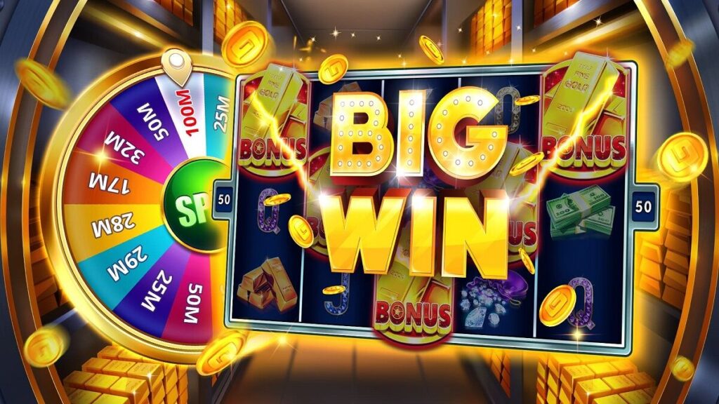 Explore the Exciting World of Galaxy Spins Explore the Exciting World of Galaxy Spins